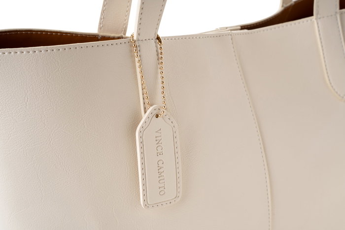 Vince Camuto Savona - Off-White